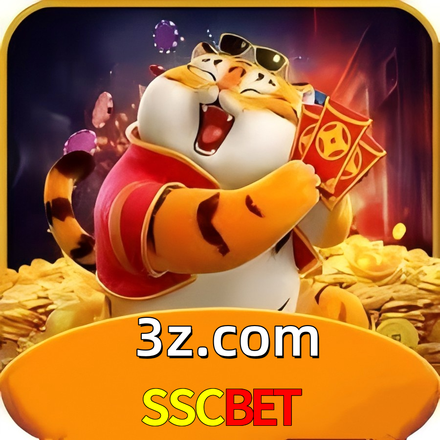 SSCBET