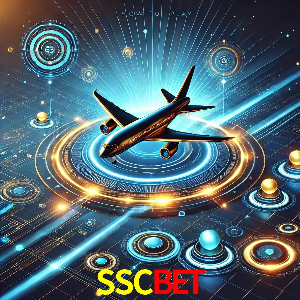 Como Jogar Aviator